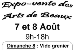 photo Exposition