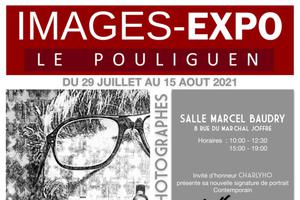 photo Exposition Images Expos
