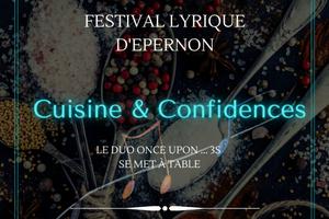 photo Festival Lyrique d'Epernon