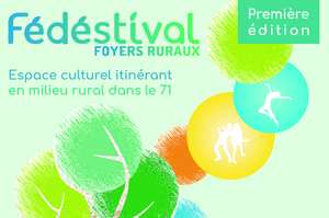 Fédestival - Première édition