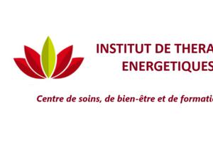 photo Conférence : les soins énergétiques Reiki