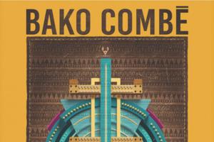 photo concert gratuit -