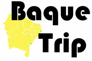 Défilé Baque Trip Europa 2021