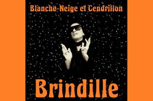 Blanche-Neige et Cendrillon