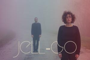 photo DERIVES SONORES : JeLL-oO