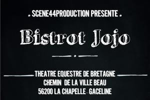 photo Bistrot Jojo