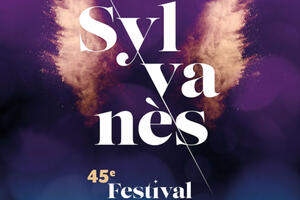 45E Festival de Musiques Sacrées - Musiques du Monde