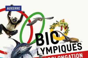 BIOLympiques