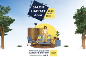 Salon Habitat & Co 2024