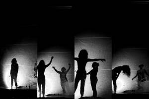 photo Spectacle de danse - Le conte de Pinocchio par la compagnie Jaïs