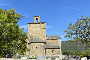 photo Les voix du Firmament