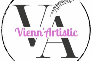 VIENN’ARTISTIC : Concert du Nouvel An