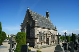 photo Les journées du patrimoine