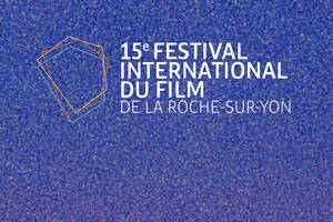 Festival International du Film de La Roche-sur-Yon