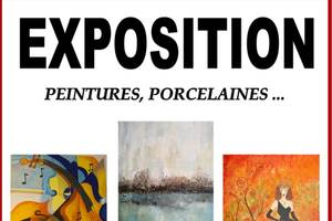 exposition