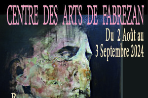 Exposition Regards croisés-