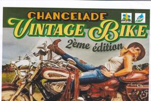 BOURSE D ECHANGE AUTO MOTO 