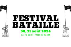 Festival Bataille