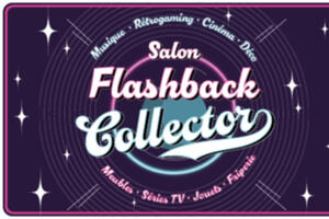 Flashback Collector