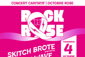 photo Festival Rock'N'Rose