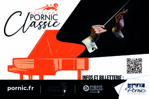 photo Festival Pornic Classic