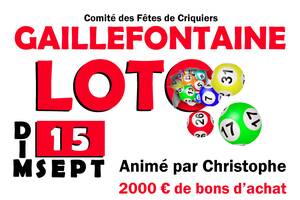 photo Loto