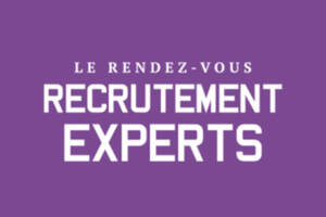 photo Le Rendez-vous Recrutement Experts