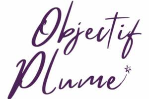 Atelier d'écriture Objectif Plume