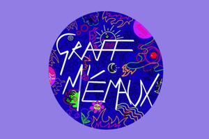 Graff M'Emaux - 3e édition