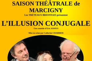 L'illusion conjugale