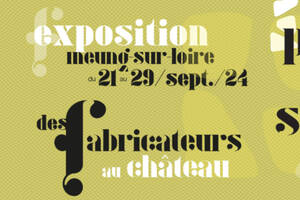 photo Expo - Les Fabricateurs