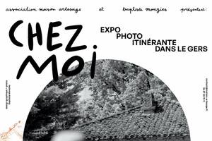 photo Exposition photo 