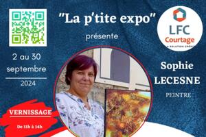 photo Exposition Aérienne