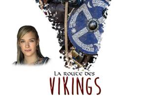 La route des vikings