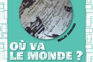 Où va le monde ?