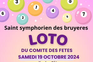 loto