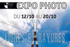 photo Expo Photos 