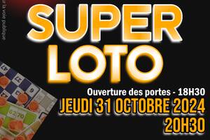 Loto du C.A. LONGUEVILLAIS FOOTBALL