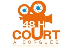 48H Court à Sorgues