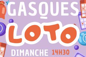 photo Loto