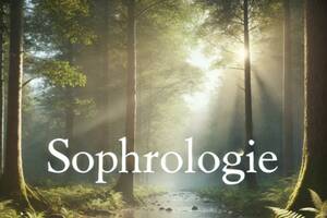 SEANCES SOPHROLOGIE EN GROUPE