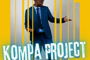 BEFORE DEFI - KOMPA PROJECT