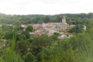 FETE DU CIDRE ET DE LA CHATAIGNE