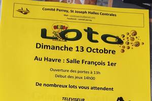 photo Loto