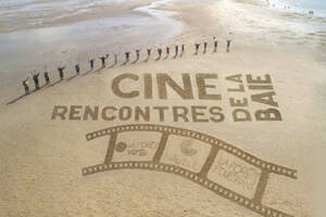 Ciné-Rencontres de la BAIE