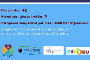 photo Concours PUZZLE