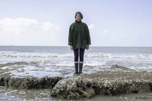 photo exposition photographique du littoral de la Charente Maritime