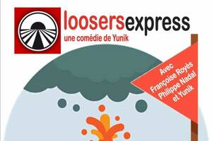 photo Loosers Express