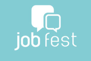 Jobfest Lille 2025