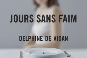 Jours sans faim